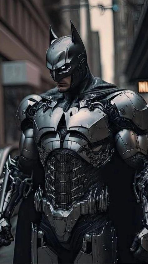 Cybernetic Suit, Batman Concept Art, Batman Suit, Batman Concept, Future Vehicles, Batman Armor, Batman Pictures, Marvel Characters Art, Batman Dc