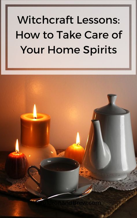 Witchcraft For New Home, Hearth And Home Witchcraft, House Spirits Witchcraft, Offerings Witchcraft, Appalachian Witch, House Witchcraft, Hygge Witch, Hearth Magic, Spirits In Your Home