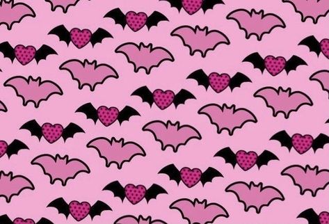 Draculaura Background, Monster High Wallpaper Draculaura, Monster High Banner, Pink Goth Aesthetic, Monster High Wallpaper, Goth Aesthetic Wallpaper, Pink Walpaper, High Wallpaper, Draculaura Aesthetic