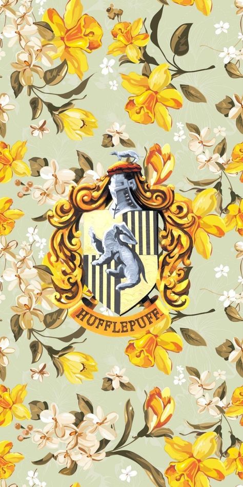 Hufflepuff Wallpaper, Hufflepuff Stuff, Harry Potter Wallpaper Phone, Harry Potter Wallpapers, Harry Potter Phone, Hufflepuff Aesthetic, Harry Potter Background, Hufflepuff Pride, Welcome To Hogwarts