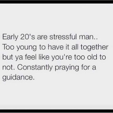 20s Men, Early 20s, Fabulous Quotes, Funny Spiritual Memes, Unbothered Meme, Virgo Memes Funny Truths, Everything About You, Gemini Personality Memes, Millionaire Mindset