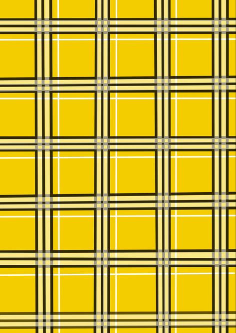 Clueless Wallpaper Iphone, Clueless Background, Widget Preppy, Yellow Plaid Wallpaper, Cher Wallpaper, Paper Texture Yellow, Clueless Wallpaper, Clueless Aesthetic, Venus Art