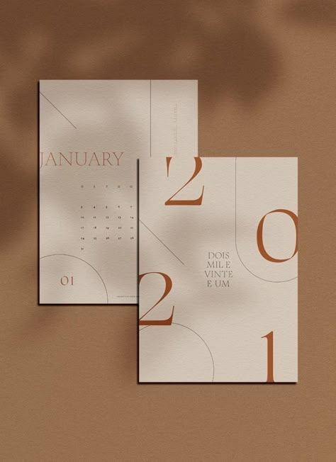 Planner Minimalista, Calendar Design Layout, Calendar Design Inspiration, Agenda Design, Studie Hacks, Diary Design, 달력 디자인, Notebook Cover Design, Planner Minimalist