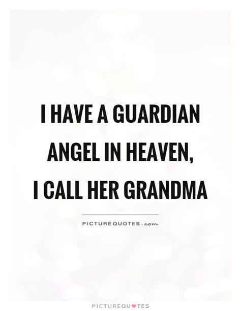 Grandma Love Quotes, Love Grandma Quotes, I Miss You Grandma, Grandma Love, Angel In Heaven, Lower Your Blood Pressure, Grandmother Quotes, Grandparents Quotes, Grandma Quotes