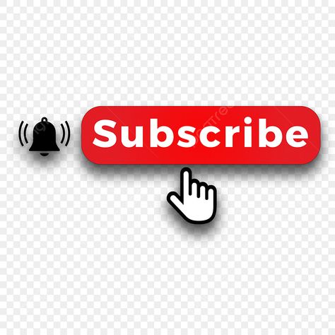 Subscribe Now Logo, Subscribe Photo, Cute Youtube Icons, Subscribe Logo Png, Subscribe Logo, Subscribe Button Png, Subscribe Png, Market Background, Youtube Png