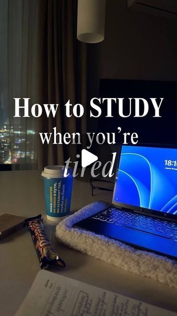 Studying | Academia on Instagram: "SAVE this for when YOU’LL need it!! 

The 3-2-1 method has proven time and time again that it is possible to study even during the times where you feel as if you cannot progress any further 👩‍💻📚🧑‍🎓

But on the topic of continuing with progress, note that even in progress you need rest taking breaks is not only a smart thing to do, but it’s mandatory to maintain, your highest level of focus 🧘🎧

Without breaks, your brain becomes very exhausted, and cannot be used to its highest potential!! 🧠💪

Amazing video by the lovely jesstudyofficial 

Follow @studying.ca to become the best student you can be 😉

#studytips #studytime #studytip #studyingmedicine #studyplace #studygramvn #studygram #studymotivation #studytime📚 #studyhard #studyhardvn #studyhar Studying Medicine, Best Student, Study Place, Study Break, Time And Time Again, Amazing Video, Good Student, Smart Things, Study Hard