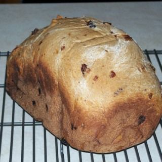 Applesauce Bread for the Bread Machine Bread In Crockpot, Eggnog Bread Recipe, Recipes For Bread Machine, Sunflower Bread, Bread Machine Banana Bread, Bread Machine Bread Recipes, Machine Bread Recipes, Bread Machine Mixes, Bread Machine Recipes Sweet