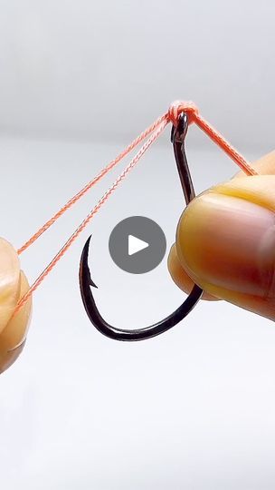 2.5M views · 30K reactions | Worlds strongest best fishing knot_ Palomar knot skills #fishing #knot #shorts | Pancing-Kita Palomar Knot, Best Fishing Knot, Angel Lovers, Hook Knot, Fishing Hook Knots, Live Bait, Fishing, Fishing Knots, Best Fishing