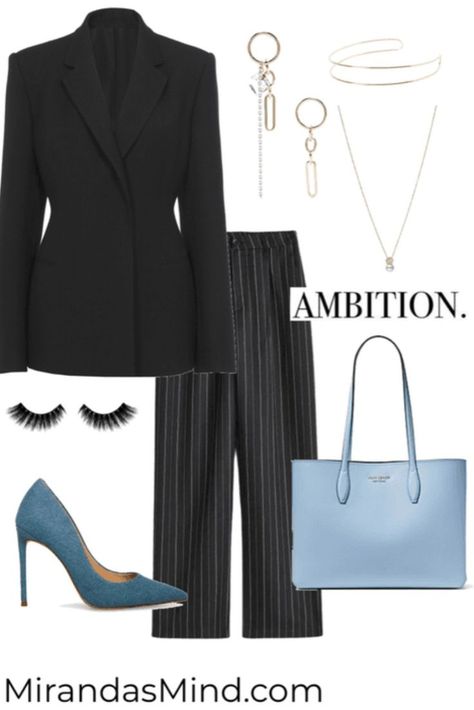 Law School Fashion, Winter Office Outfits, Law School Outfit, Fall Office Outfits, Office Outfit Ideas, Law Students, Winter Office, Lawyer Fashion, Lawyer Outfit