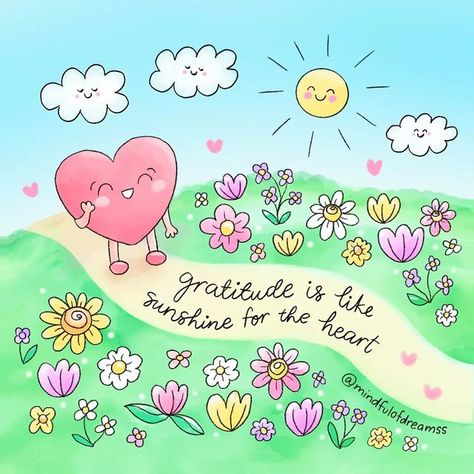 Cute Happy Quotes, Grateful For Today, Inspirational Smile Quotes, Bright Quotes, Happy Wednesday Quotes, Wednesday Quotes, Wonderful Wednesday, Snoopy Quotes, Cute Inspirational Quotes