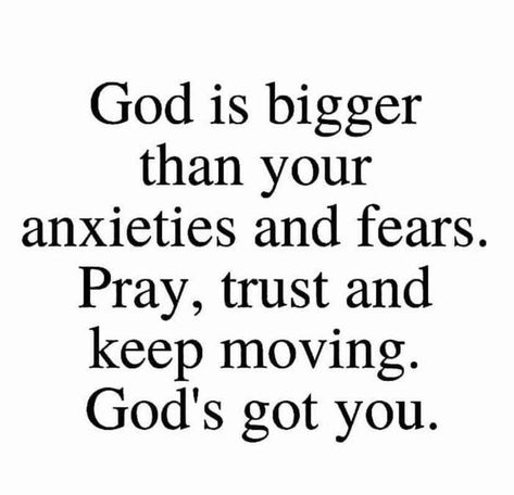 NEWLIFE4YOU on Instagram: "DON'T WORRY ABOUT YOUR FUTURE. GOD WILL NEVER DISAPPOINT YOU.. HE HAS GREAT PLANS FOR YOUR VICTORY.. START TRUSTING HIM.HE HAS PLANS FOR YOUR GOOD,NOT FOR EVIL AND GIVE YOU A FUTURE AND HOPE.. FOR WITH GOD NOTHING WILL BE IMPOSSIBLE.. GOD BLESS.. #encouragement #miracle #morning #giftofGod_Jesus #JesusChrist #20likes #amen #faith #india #mallu #beautiful #tweegram #newlife4you #cute #bible #bibleverse #team #bethelag #motivational #Jesuslovesyou #hope #australia #in God Is Bigger, Inspirational Bible Quotes, Bible Verses Quotes Inspirational, Bible Quotes Prayer, Praise God, Bible Encouragement, God Loves You, Scripture Quotes, Bible Verses Quotes