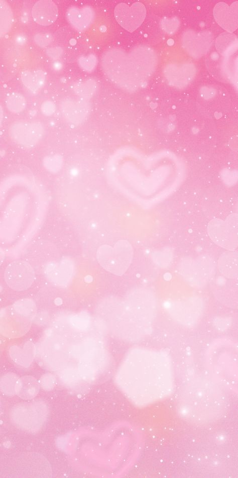 Pink Sparkly Aesthetic, Glitter Aesthetic Sparkle, Aesthetic Sparkle, Sparkly Aesthetic, Glitter Aesthetic, Aesthetic Heart, Pink Frame, Fun Wallpaper, Lovely Eyes