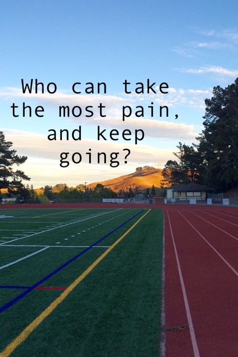 Running Asethic Pictures, When Your Legs Get Tired Run With Your Heart, Track Inspiration Quotes, Track Motivation Quotes, Track Relatable, Track Quotes Inspirational, Track Mindset, Track Wallpapers, Running Wallpaper