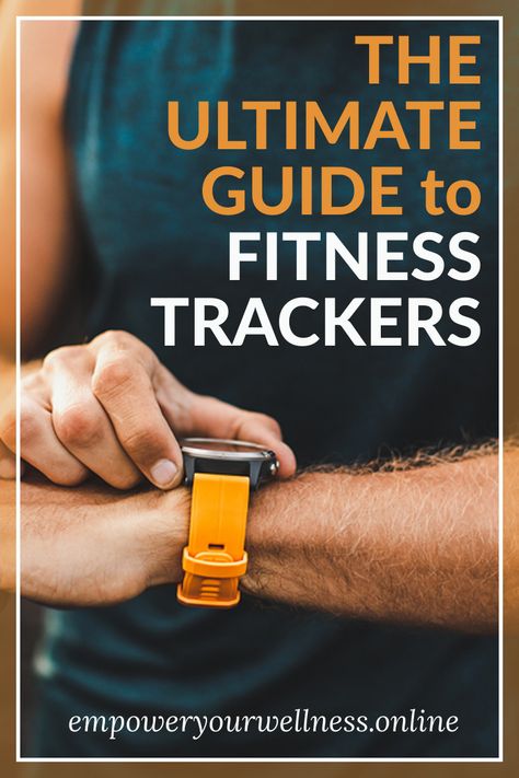 Old Cell Phones, Smartphone Hacks, Best Fitness Tracker, Fitness Trackers, Home Exercise Routines, Fitness Technology, Group Fitness, Fitness Watch, Junk Drawer