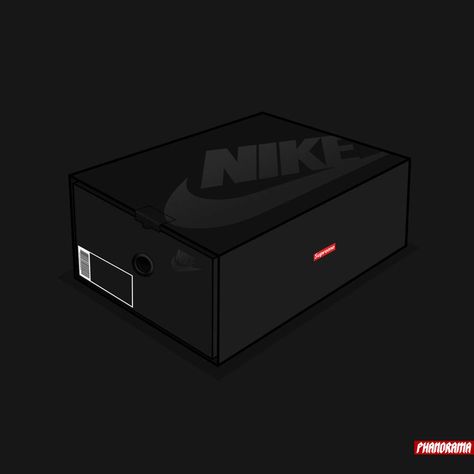 Minimalism Artwork, Nike Drawing, Nike Air Uptempo, Jordan Logo Wallpaper, Sneakers Wallpaper, Nike Art, Girl Face Tattoo, Shoes Wallpaper, Sneakers Box