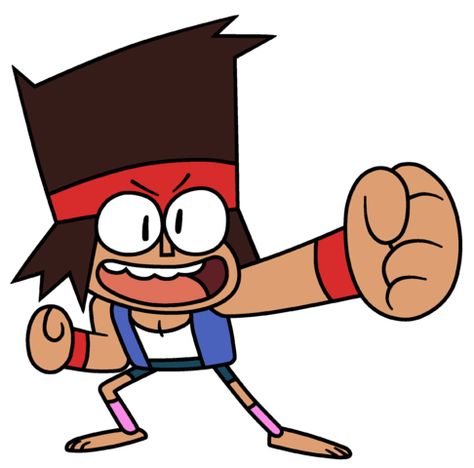 Mighty Magiswords, Minion Stickers, Cartoon Network Characters, Ok Ko Cartoon Network, Monkey Stickers, Ok Ko, Heroes Wiki, Ok Ko Let's Be Heroes, Cute Minions