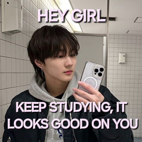 Jungwon study motivation Kpop Motivation Quotes Study, Enhypen Study Motivation, Study Motivation Wonyoungism, Jungwon Quotes, Study Motivation Kpop, Jungwon Collage, Korean Study Motivation, Kpop Study, Kpop Motivation