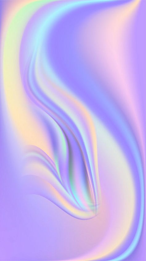 Iridescent Wallpaper, Holographic Wallpapers, Hologram Colors, Iphone Lockscreen Wallpaper, Original Iphone Wallpaper, Iphone Wallpaper Images, Liquid Metal, Aura Colors, Rainbow Wallpaper