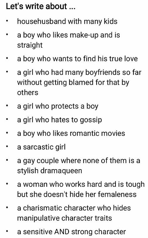 #writingprompts #characterideas #storywriting #characterwriting let's write about ... How To Write Love Scenes, How To Write A Party Scene, Romantic Writing Prompts Scene, Romantic Writing, Romantic Writing Prompts, Scene Writing Prompts, Writing Details, Prompts Art, Writers Life