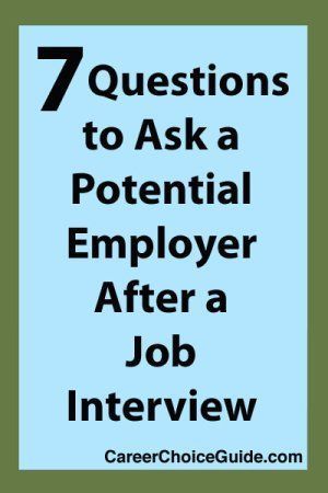 Job interview questions to ask employers Job Interview Questions To Ask, Questions To Ask Employer, Interview Questions To Ask, Cv Inspiration, Interview Advice, Job Info, Job Help, Interview Prep, Job Seeking