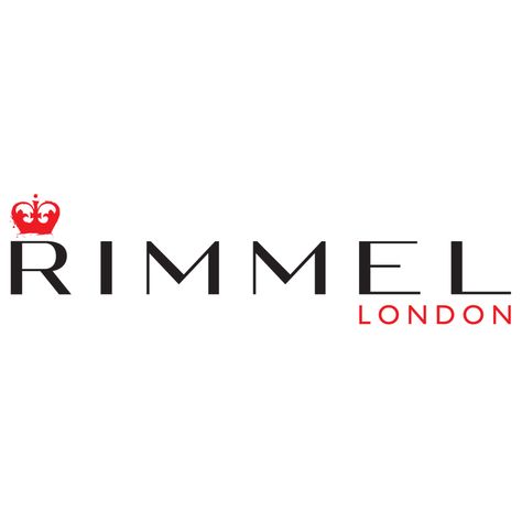 London Logo, Skincare Brands, Thrill Seeker, Mod Style, Rimmel London, Mod Fashion, Nail Varnish, Love To Shop, Rimmel