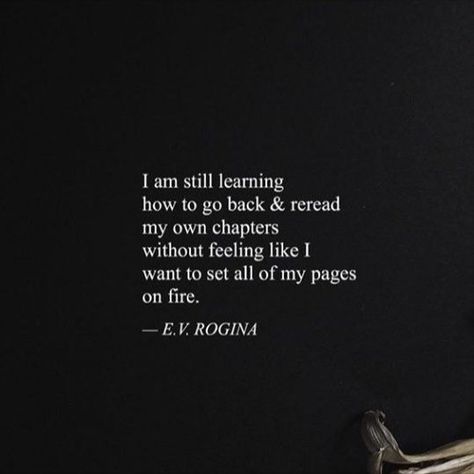 I Am Going Through A Lot Quotes, I Cant Feel Quotes, Can't Forgive Myself Quotes, I’m Still Healing Quotes, You Make Me Feel Bad About Myself Quotes, I Think I Healed Too Much, Don't Feel Like Myself Quotes, Feeling Ashamed Of Myself, Disgusted With Myself Quotes