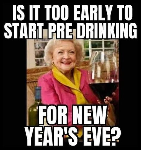 New Year Eve Quotes Funny, Happy New Year Funny, New Years Eve Quotes, Wine Jokes, Beer Quotes, Funny New Year, Christmas Jokes, Happy New Years Eve, Drinking Quotes