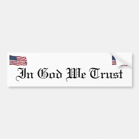 In God We Trust Tattoo, Trust Tattoo, Patriotic Tattoos, Best Gym Workout, Text Tattoo, Honor Roll, Metal Tattoo, Exterior Car Accessories, In God We Trust