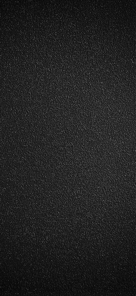 Road Material Texture, Road Wallpaper Backgrounds, Dark Texture Background, Black Textured Wallpaper, Leather Wallpaper, Road Background, Road Texture, Dark Road, Black Texture Background