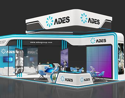 Island Booth Design Exhibition, Island Exhibition Stand Design, 4 Side Open Stall Design, Island Booth Design, 4 Side Open Exhibition Stand Design, 3 Side Open Exhibition Stall Design, Island Booth, Booth Design Exhibition, Exhibition Stall Design