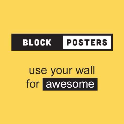 Make Your Huge Home-Made Poster. Create a massive Block Poster of your very own! Giant Posters, Elephant Quilt, Simple Poster, Photo Transfer, Free Poster, Poster Maker, Wall Posters, Chalkboard Art, Image Transfer