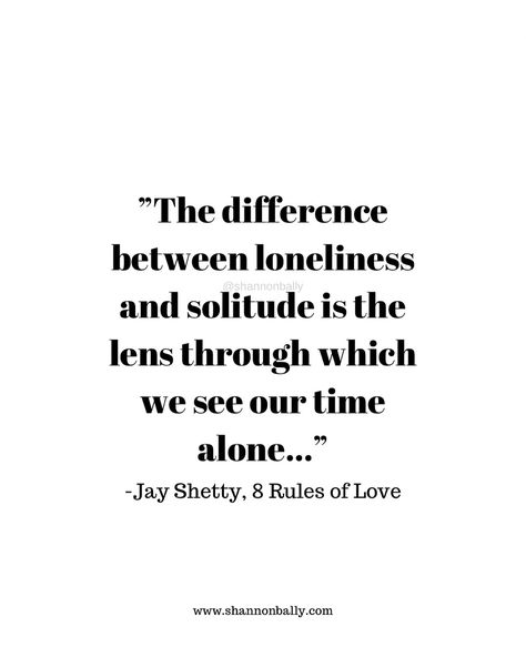 8 Rules Of Love Jay Shetty Book Quotes, 8 Rules Of Love Jay Shetty, Jay Shetty Quotes, 8 Rules Of Love, Purpose Quotes, Jay Shetty, School For Good And Evil, Motherhood Journey, Get Back Up