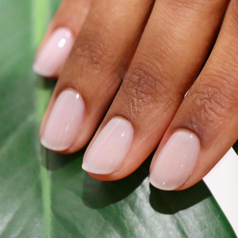 Découvrez le Green Flash Milky White, un blanc laiteux : le 1er semi permanent green et clean qui se retire comme un vernis ! Fabriqué en France. White Gel Nails, Milky Nails, Green Nail Polish, White Nail Polish, Nail Art Brushes, Bridal Nails, Milky White, Semi Permanent, Green Nails