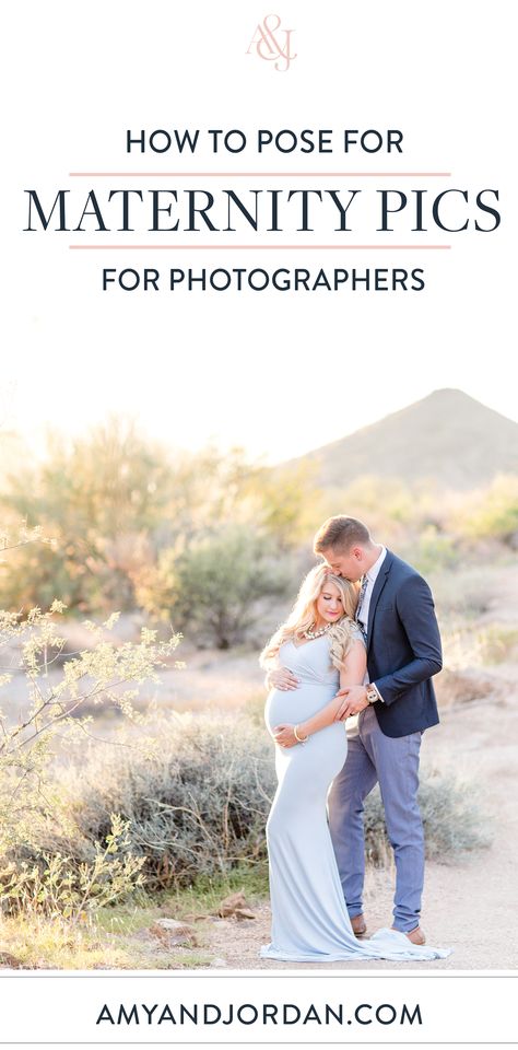 Flattering Maternity Poses Angles, Diy Maternity Photos Poses, Make Up For Maternity Shoot, Maternity Posing Tips, How To Take Maternity Pictures, Maternity Photography Tips Posing Guide, Maternity Photography Camera Settings, Amazing Maternity Photos, How To Shoot Maternity Photos