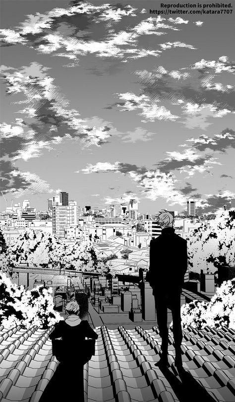 Jjk Background, Manga Background, Manga Black And White, Manga Wallpapers, Manga Wallpaper, Wallpapers Anime, Japon Illustration, Anime Wallpaper Phone, Cool Anime Wallpapers