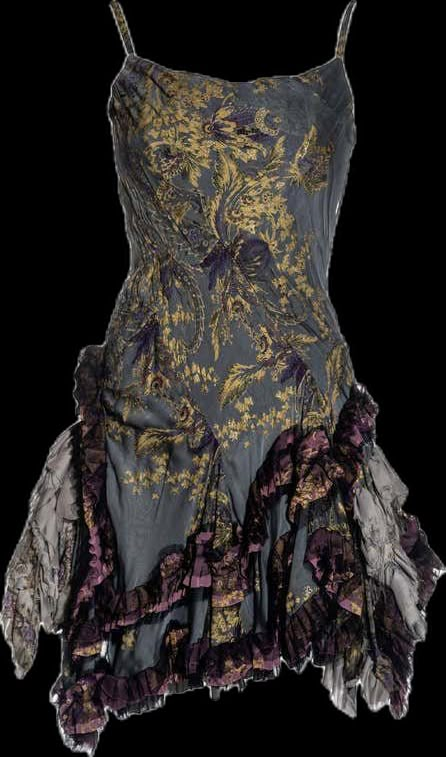 Silk Corset, Evening Mini Dresses, Quilt Dress, Printed Gowns, Corset Mini Dress, Black Evening Dresses, Pretty Clothes, Grunge Style, Dream Style