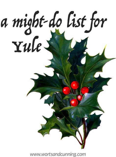 Winter Equinox, Yule Traditions, Yule Celebration, Winter Solstice Celebration, Pagan Yule, Candle In The Dark, Feasting Table, Recipes Tutorials, Happy Winter Solstice