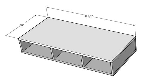 Makeup Desk Diy, Diy Makeup Vanity Homemade, Diy Makeup Table, Makeup Vanity Small Space, Diy Vanity Desk, Diy Makeup Vanity Plans, Small Makeup Vanities, Makeup Vanity Storage, Makeup Vanity Desk