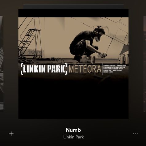 Numb - Linkin Park Numb Linkin Park, Linkin Park Meteora, Chester Bennington, Million Dollar, Linkin Park, Products And Services, Special Places, Luxury Travel, Rock Music