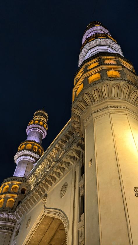 Charminar hyderabad India monuments Charminar Photography, Charminar Hyderabad, Hyderabad, Monument, Quick Saves