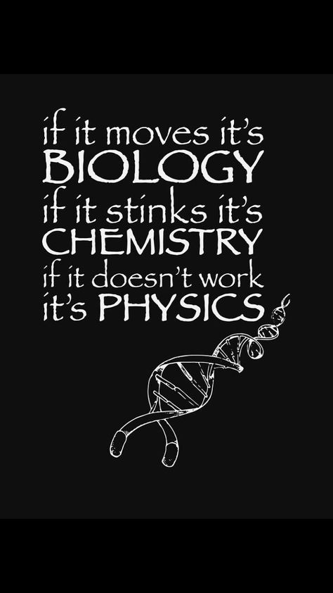 Science Biology Quotes Inspiring, Physics Wallpaper, Biology Quote, Silver Iphone Wallpaper, For Desktop Background, Science Inspiration, Science Wallpaper, Engineering Quotes, Science Girl