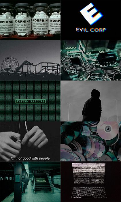 Elliot Alderson | Mr. Robot Me Robot Wallpaper, Elliot Alderson Aesthetic, Mr Robot Wallpapers Eliot, Mr Robot Wallpapers, Mr Robot Aesthetic, Mr Robot Poster, Mr Robot Quotes, Iphone Wallpaper Japan, Robots Quote