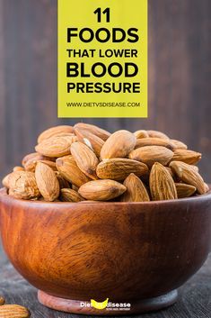 Supplements To Lower Blood Pressure, Food For High Blood Pressure, Supplements For High Blood Pressure, Natural Exercise, Blood Pressure Lowering Foods, Lowering High Blood Pressure, Foods For High Blood Pressure, High Blood Pressure Diet Meals, High Blood Pressure Diet