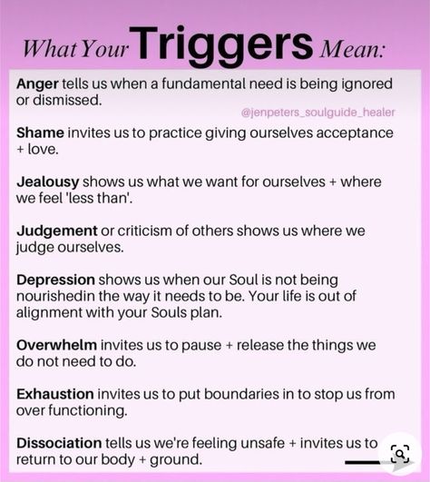 What Is My Anger Telling Me, Healing From Triggers, What Are Triggers, Triggers In A Relationship, List Of Triggers, What To Do When Someone Triggers You, Overcoming Triggers, Trigger List, Anger Triggers