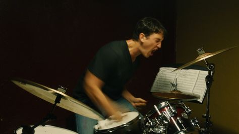 Whiplash Whiplash Wallpaper, Whiplash, Drums, Music