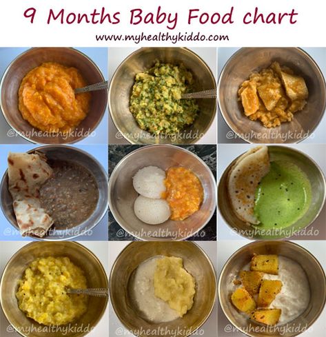 Food For Babies 9 Months, 9 Months Baby Food, Easy Baby Food Recipes 10 Months, 9 Month Old Baby Food Schedule, Baby Food 9 Month Old, 9 Month Old Food, Food For 9 Month Old Baby, 10 Month Old Food Ideas, Meals For 9 Month Old Baby