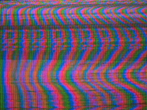 Tv Static, Y2k Photos, Texture Graphic Design, Overlays Picsart, Overlays Transparent, Patterns Design, Neon Aesthetic, Best Web Design, Glitch Art