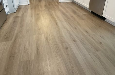 COREtec Springfield Oak Review - All Things Motherhood Coretec Copano Oak, Cortec Luxury Vinyl Plank Flooring, Coretec Highlands Oak, Coretec Springfield Oak, Wiltshire Oak Coretec, Springfield Oak Coretec, Copano Oak Coretec, Coretec Vinyl Plank Flooring, Coretec Pro Plus Flagstaff Oak