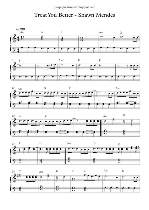 Free Piano Sheet Music, Piano Notes Songs, Violin Songs, Clarinet Music, Piano Music Lessons, Flute Sheet Music, Free Piano, Song Sheet, Violin Sheet