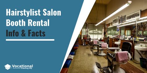 Booth Rent Salon Decor, Booth Rental Ideas Salon, Booth Rent Salon, Salon Booth Rental Agreement, Equipment Rental Business, Booth Rental Agreement, Salon Booth Rental, Cosmetology License, Independent Contractor